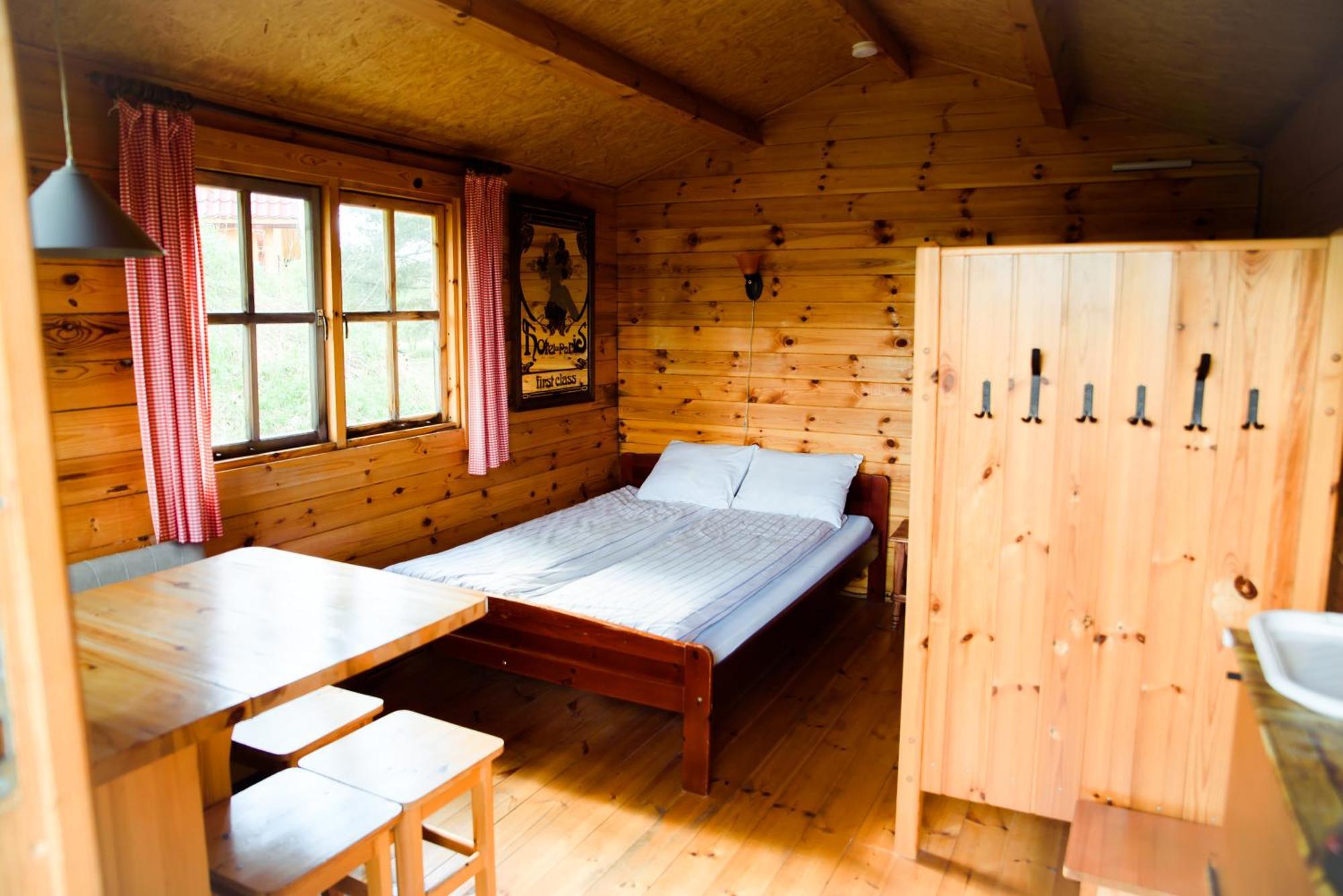 Kalda Talu Villa Tolliste Room photo